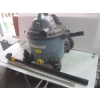 Image 1 : MASTER VAC SHOP VAC