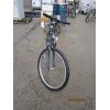 Image 2 : BONELI BIG WHITE MOUNTAIN BIKE