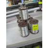 Image 1 : 10 ROLLS OF WIRE
