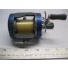 Image 1 : ABOU GARCIA FISHING REEL