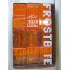 Image 2 : 3 PACKAGES OF PEACH WINE FREEZIES