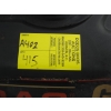 Image 2 : GENERAC GP3250 GAS GENERATOR (CONDITION UNKNOWN)