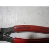 Image 2 : BLUEPOINT SPECIALTY PLIERS