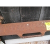 Image 9 : 3 WRINGER/WASHERS