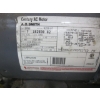 Image 6 : ASST. ELECTRIC MOTOR, PIPE FITTINGS, SEALER, ETC.