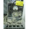Image 4 : ELECTRONIC TEST METERS - SIMPSON, MASTERCRAFT, ETC.