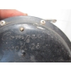 Image 5 : 2 FISHING REELS