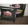 Image 3 : ROLLING BACKPACK,  2 COOLS COOLERS