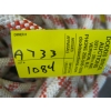 Image 3 : LG. ROPE