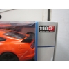 Image 2 : 2020 MUSTANG SHELBY GT500 DIECAST CAR