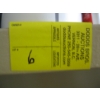 Image 5 : ASST. CLEANERS, BUG SPRAY, ETC.