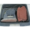 Image 1 : MASTERCRAFT MOUSE SANDER