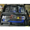 Image 1 : TILE CUTTER W/ACCESS.
