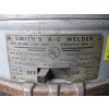 Image 3 : SMITHS WELDING EQUIPMENT VINTAGE AC WELDER
