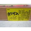 Image 3 : FREUD ROUTER/SHAPER BIT SET - 1/2" SHAFT