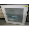 Image 1 : LG. FRAMED PICTURE