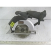 Image 2 : DURABUILT CORDLESS DRILL & SAW SET - NO BATTERY OR CHARGER