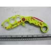 Image 2 : 2 KNIVES