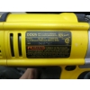 Image 3 : DEWALT 18V CORDLESS DRILL KIT