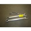 Image 1 : SNAP ON & BLUEPOINT WRENCHES