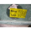 Image 3 : 2 TACKLEBOXES W/ASST. CONTENTS
