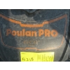 Image 2 : POULAN PRO GAS LAWN MOWER