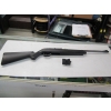 Image 1 : .177 CALIBER PELLET RIFLE