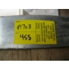 Image 2 : OAK WINE BARRELL