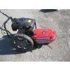 Image 4 : VIPER 150CC 22" LAWN CUTTER