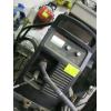Image 1 : HYPOTHERM POWERMAX 65 PLASMA CUTTER