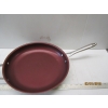 Image 2 : 4 NEW PADERNO FRY PANS