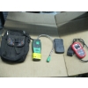 Image 1 : COMBUSTIBLE GAS DETECTOR, AUTO LINK, ETC.