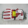 Image 1 : 3 PAIR OF 2XL GLOVES