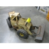Image 1 : TONKA LOADER