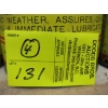 Image 2 : 4 TINS