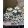 Image 1 : LG. LOT OF CITADEL OF KINGSTON RIDGEWAY HERITAGE DISHES