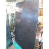 Image 1 : 5' 9"X3'5" SOLAR PANEL