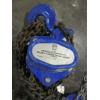 Image 2 : 3 TON CHAIN HOIST