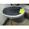 Image 1 : BLACK & DECKER SHREDDER