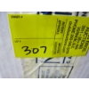 Image 4 : ASST. BEARINGS