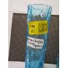 Image 2 : 2 WEST GERMAN INGRIDGLAS WEST GERMAN GLASS VASES