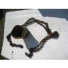 Image 1 : 24' CHAIN