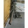 Image 4 : STEEL ON RACK