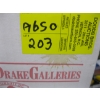 Image 4 : 1 ASHTON DRAKE PORCELAIN DOLLS