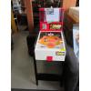 Image 2 : SM. BUMBLE GUM PINBALL MACHINE MADE BY BEAVER