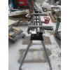 Image 2 : COMPOUND MITER SAW FOLDING STAND