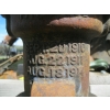 Image 3 : GARDENER AIR COMPRESSOR