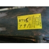 Image 3 : YARDWORKS ELECTRIC LOG SPLITTER