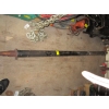 Image 1 : TRAILER AXLE