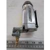 Image 2 : BLUEPOINT 3/8" BUTTERLFY IMPACT